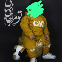 لوازم اتلیه کودک با قیمت مناسب|اسباب و اثاث بچه|تهران, سبلان (لشگر)|دیوار