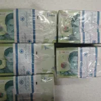 فروش وخریداسکناس  وسکه|کلکسیون سکه، تمبر، اسکناس|کرج, اصفهانی‌ها|دیوار