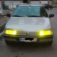 خدمات برق انژکتور . بخاری داشبورد.کولر بشارتی|خدمات پیشه و مهارت|ایلام, |دیوار