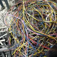 خریدار و فروش سیم کابل آهن تناژ بالا تسویه آنی