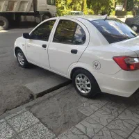 ساینا 1402 در حد