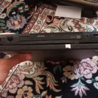 لپ تاپ سینک پد|رایانه همراه|تالش, هشتپر|دیوار