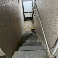 اجاره  طبقه بالا|اجارهٔ خانه و ویلا|بهبهان, |دیوار