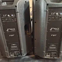 اجاره و کرایه باند فلش خور و میکسر|خدمات پذیرایی، مراسم|شهریار, شهریار|دیوار