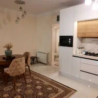 اجاره آپارتمان ۵۵ متر ۱ خوابه درختی سپهر شیک|اجارهٔ آپارتمان|تهران, درختی|دیوار