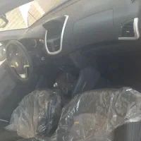 ۲۰۷ پانا فول|خودرو سواری و وانت|اهواز, بهارستان|دیوار