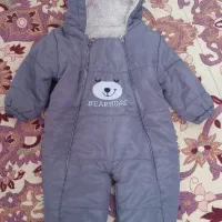 کاپشن سرهمی