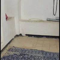 اجاره-منزل-قدیمی
