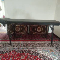 فروش تخت اپیلاسیون