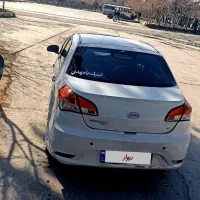 ام وی ام ۳۱۵ صندوقدار