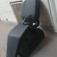 وسایل آرایشگاه زنانه|آرایشگاه و سالنهای زیبایی|قم, زاد|دیوار