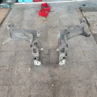 لوازم استوک سوزوکی گرند ویتارا