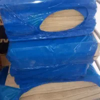 پاکت مقوایی نخودی A4 و A3|لوازم التحریر|خرمآباد, |دیوار