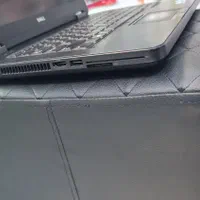 لپ تاپ Dell Latitude 5440|رایانه همراه|تهران, میدان ولیعصر|دیوار