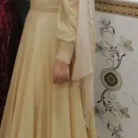 لباس مجلسی|لباس|شیراز, گویم|دیوار