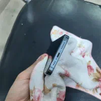 آیفون سیزده پرو iPhone 13Pro|موبایل|کرمانشاه, |دیوار