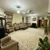 آپارتمان ۹۴متری شخصی بلوار محمودی کوچه ۵|فروش آپارتمان|گلپایگان, |دیوار