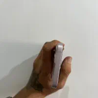 آیفون ۱۳|موبایل|شاهین دژ, |دیوار