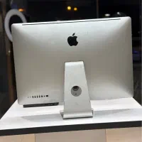 ایمک ۲۷اینچ حافظه ۱ترا