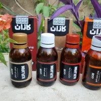 روغن خالص خالص تخم کدو دوست آقایون|آرایشی، بهداشتی، درمانی|بمانی, |دیوار