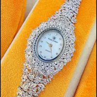 ساعت نقره اقساطی با چک معتبر فقط در نقره رضازاده۰۲|بدلیجات|تبریز, |دیوار