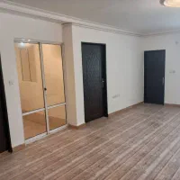 واحد۹۰متری باپارکینگ فخب|فروش آپارتمان|رشت, کوی حسینی|دیوار
