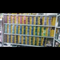 واگذاری مغازه خرازی