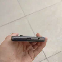 سامسونگ a32|موبایل|زاهدان, |دیوار