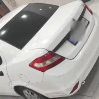 ساینا 401|خودرو سواری و وانت|بندرعباس, |دیوار