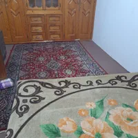 اجاره روزانه خونه حیاط دار|اجارهٔ کوتاه‌مدت آپارتمان و سوئیت|آستارا, |دیوار