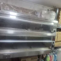 دیسپلی  ITM|کافی‌شاپ و رستوران|ری, علایین|دیوار