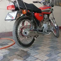 موتورهیرمندمدل۸۹