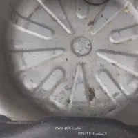 باسلام سمند مدل ۸۲ به فروش میرسد|خودرو سواری و وانت|ری, شهادت|دیوار