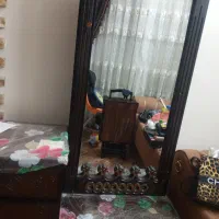 تخت دو نفره