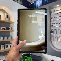 Samsung Galaxy Tab A9+ (SM-X216B) 64GB 4GB RAM|تبلت|تهران, پرستار|دیوار