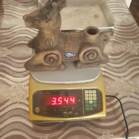 مجموعه اثار کلکسیونی آنتیک