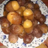 رطب برحی