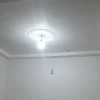 بنای خوب