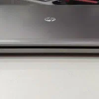 لپ تاپ HP 4540s|رایانه همراه|دزفول, |دیوار
