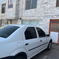 ال 90 مدل 97 پارس خودرو|خودرو سواری و وانت|بیرجند, |دیوار