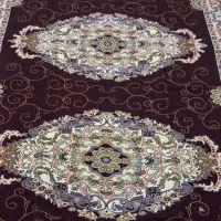 روفرشی ۳در۴ -