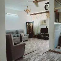 رهن و اجاره خانه|اجارهٔ آپارتمان|رشت, شهرک شهید مفتح|دیوار