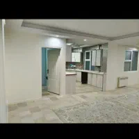 120متری بازسازی شده ی طلا