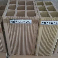 سلام سفال سقفی ودیواری درابعادمختلف|خدمات پیشه و مهارت|نظرآباد, رسالت|دیوار