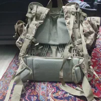 کوله کمپی و کوه نوردی|کوهنوردی و کمپینگ|تهران, منیریه|دیوار