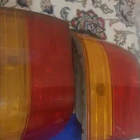 لوازم هوندا اکورد ۱۹۹۳