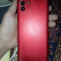 گوشی سامسونگ 4200000