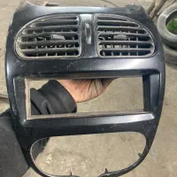 پنل ضبط ۲۰۶