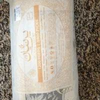 فرش نو نو|فرش|دزفول, |دیوار