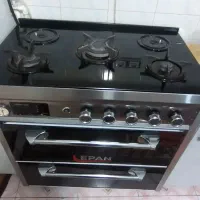 خدمات فنی وتعمیرات درمنزل